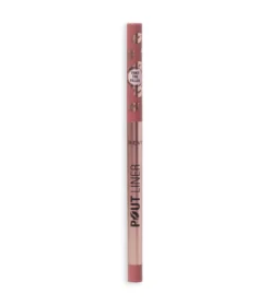 Pout Liner Perfilador de Labios