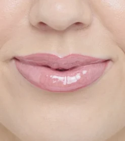 Pout Liner Perfilador de Labios