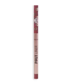 Pout Liner Perfilador de Labios