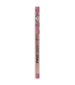 Pout Liner Perfilador de Labios