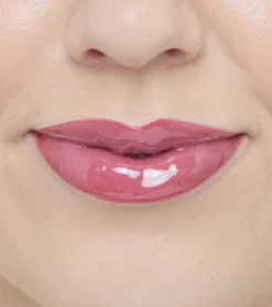 Pout Liner Perfilador de Labios