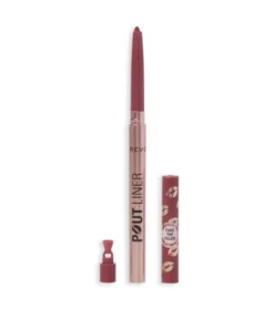 Pout Liner Perfilador de Labios