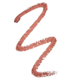 Pout Liner Perfilador de Labios