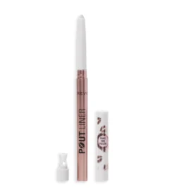 Pout Liner Perfilador de Labios