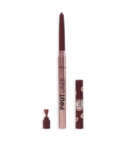 Pout Liner Perfilador de Labios