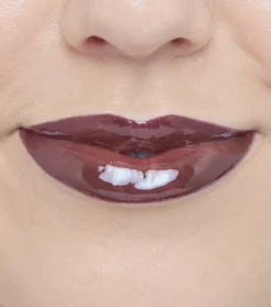 Pout Liner Perfilador de Labios