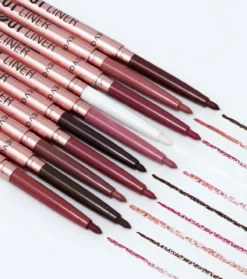 Pout Liner Perfilador de Labios