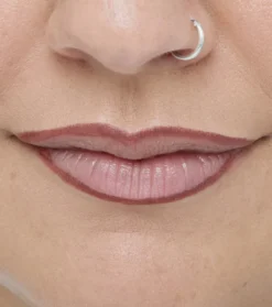 Pout Liner Perfilador de Labios