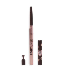 Pout Liner Perfilador de Labios