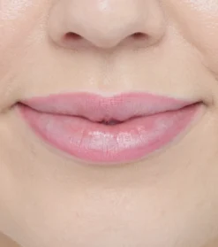 Pout Liner Perfilador de Labios
