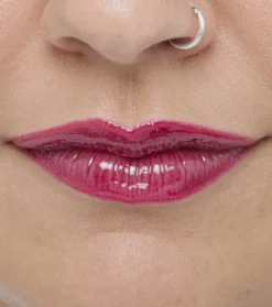 Pout Liner Perfilador de Labios