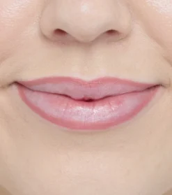 Pout Liner Perfilador de Labios