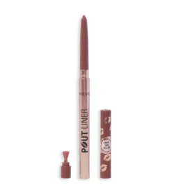 Pout Liner Perfilador de Labios