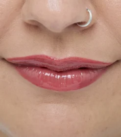 Pout Liner Perfilador de Labios