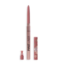 Pout Liner Perfilador de Labios