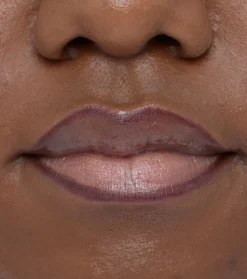 Pout Liner Perfilador de Labios