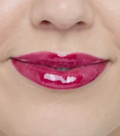 Pout Liner Perfilador de Labios