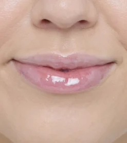 Pout Liner Perfilador de Labios