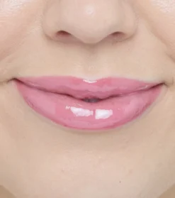 Pout Liner Perfilador de Labios