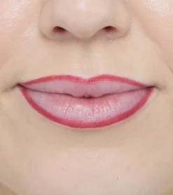 Pout Liner Perfilador de Labios