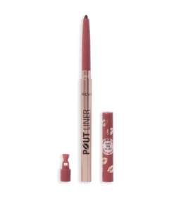 Pout Liner Perfilador de Labios