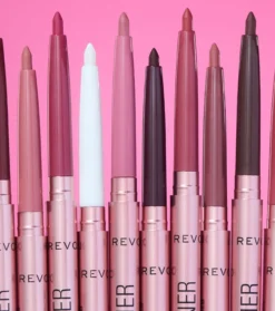 Pout Liner Perfilador de Labios