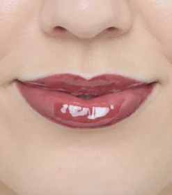 Pout Liner Perfilador de Labios