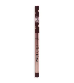 Pout Liner Perfilador de Labios