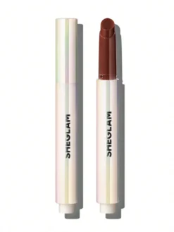 Pout-Perfect Shine Brillo De Labios Voluminizador