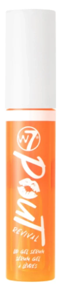Pout Revival Lip Gel Serum