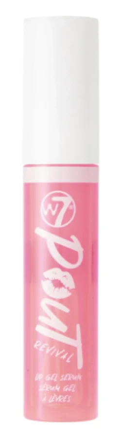 Pout Revival Lip Gel Serum