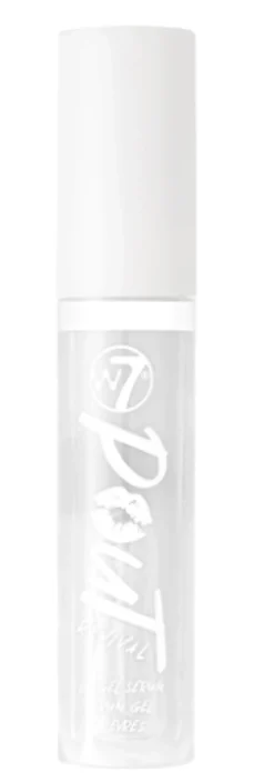 Pout Revival Lip Gel Serum