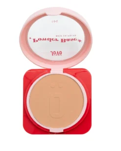 Powder Base