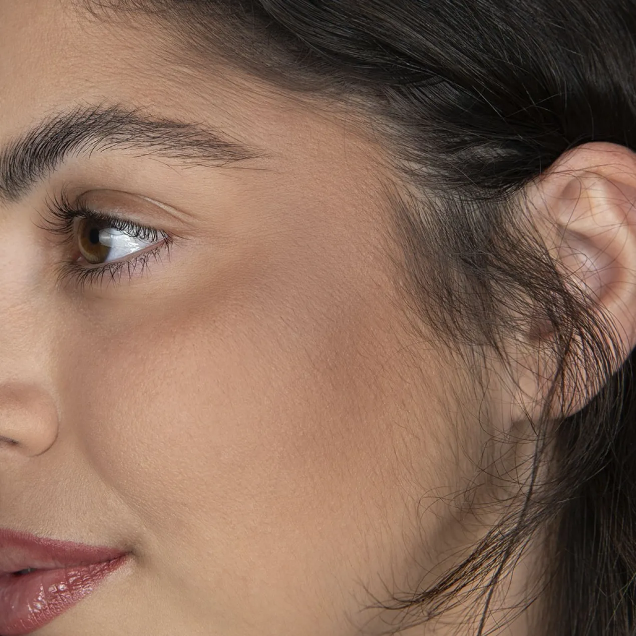 Powder Contouring Paleta para Contorno