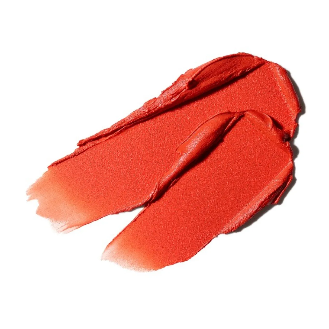 Powder Kiss Hazy Matte Lipstick