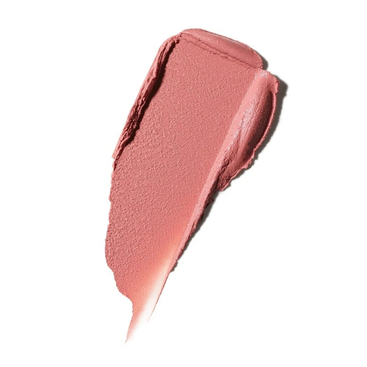 Powder Kiss Hazy Matte Lipstick