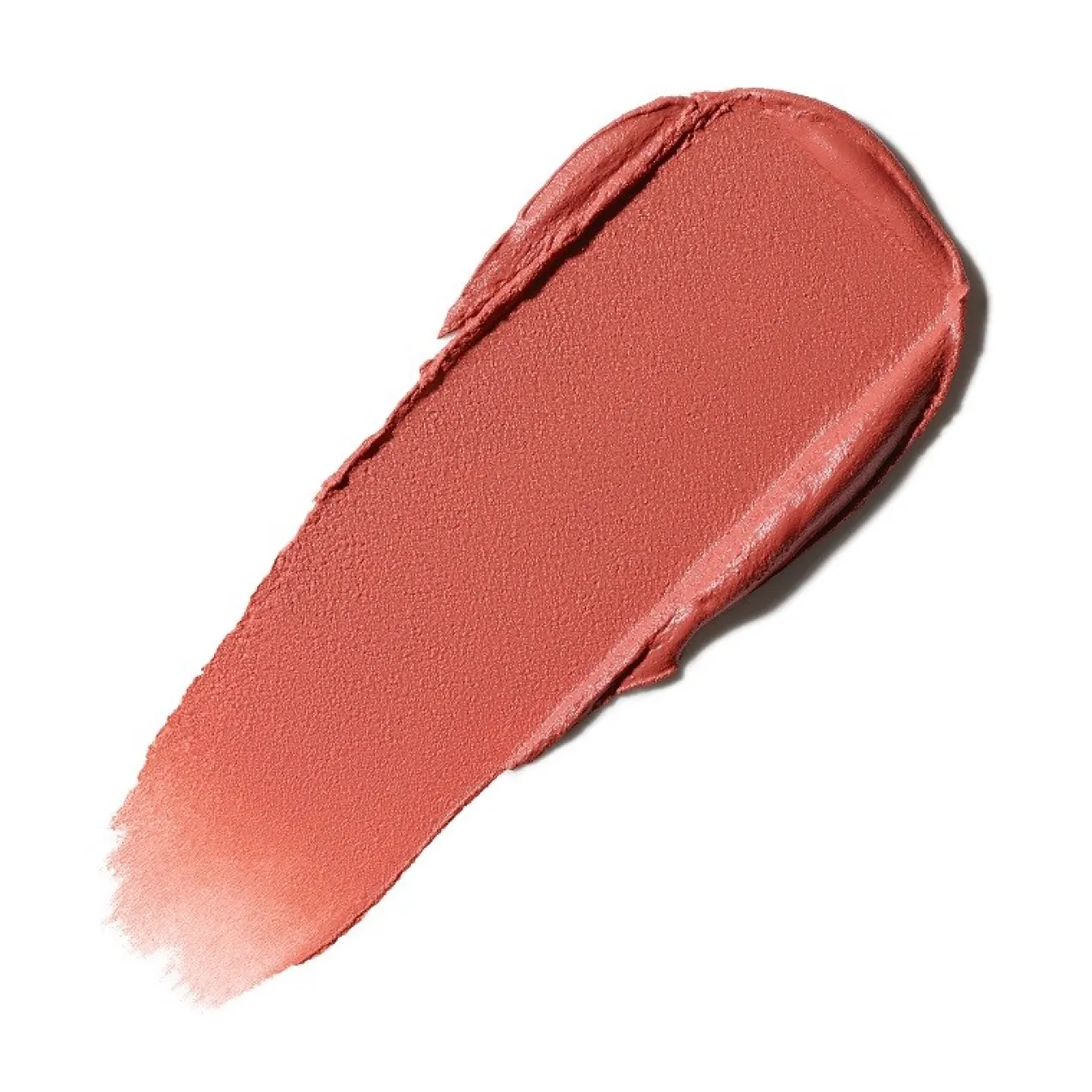 Powder Kiss Hazy Matte Lipstick