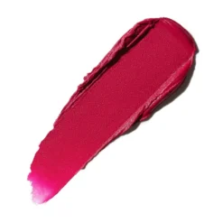 Powder Kiss Hazy Matte Lipstick