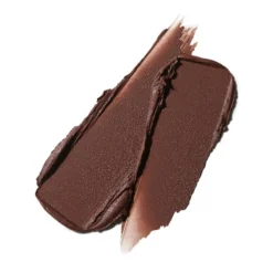 Powder Kiss Hazy Matte Lipstick