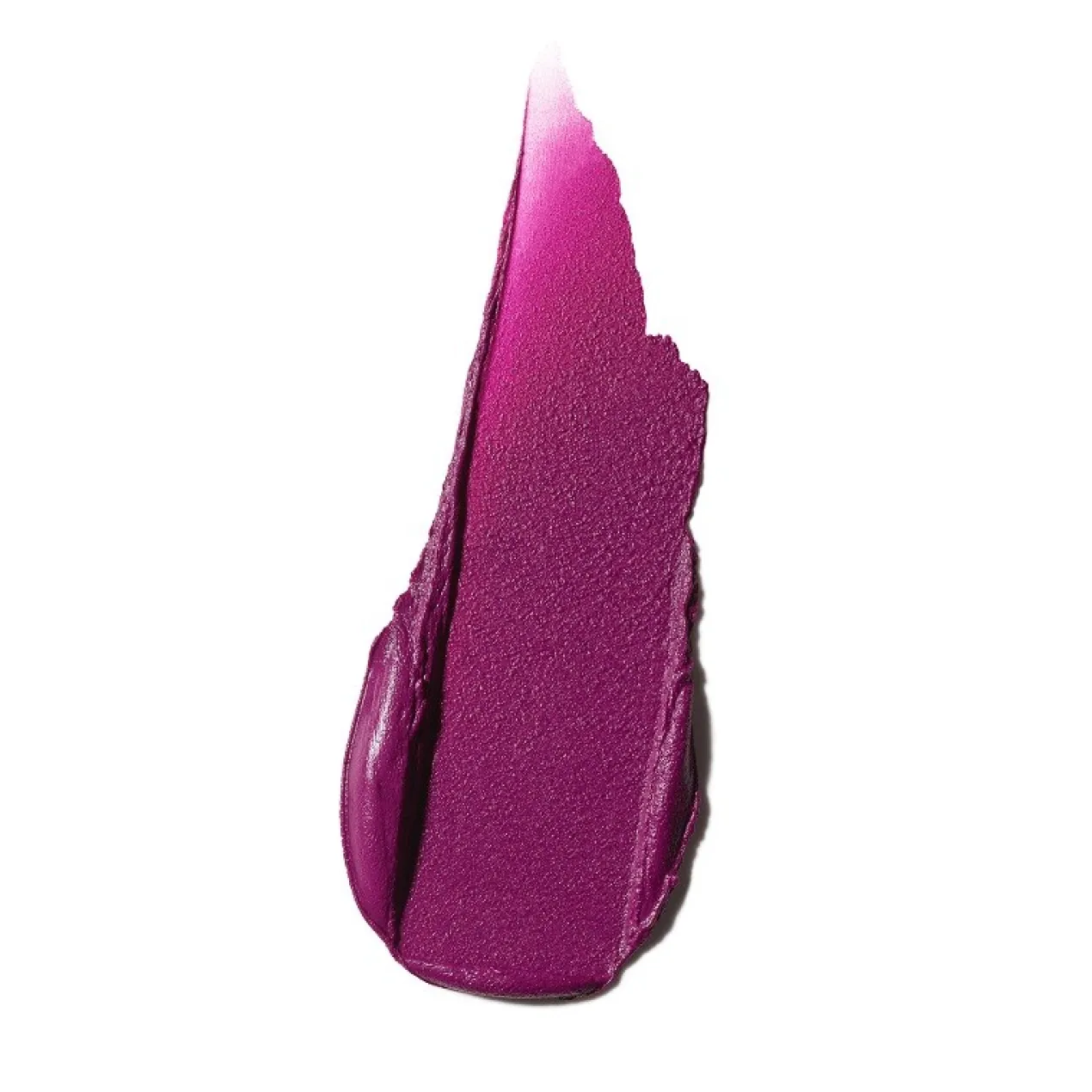 Powder Kiss Hazy Matte Lipstick