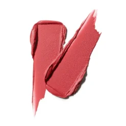 Powder Kiss Hazy Matte Lipstick