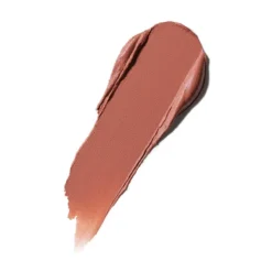 Powder Kiss Hazy Matte Lipstick