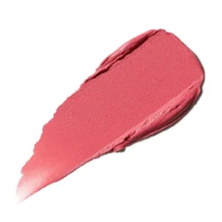 Powder Kiss Hazy Matte Lipstick