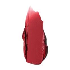 Powder Kiss Hazy Matte Lipstick