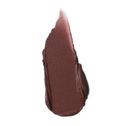 Powder Kiss Hazy Matte Lipstick