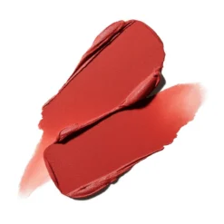 Powder Kiss Lip + Cheek Mousse