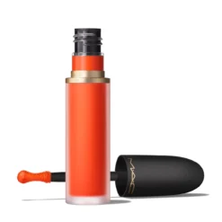Powder Kiss Lip + Cheek Mousse