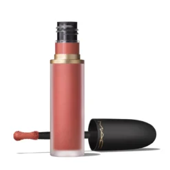 Powder Kiss Lip + Cheek Mousse