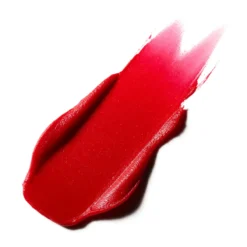Powder Kiss Lip + Cheek Mousse
