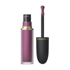 Powder Kiss Lip + Cheek Mousse